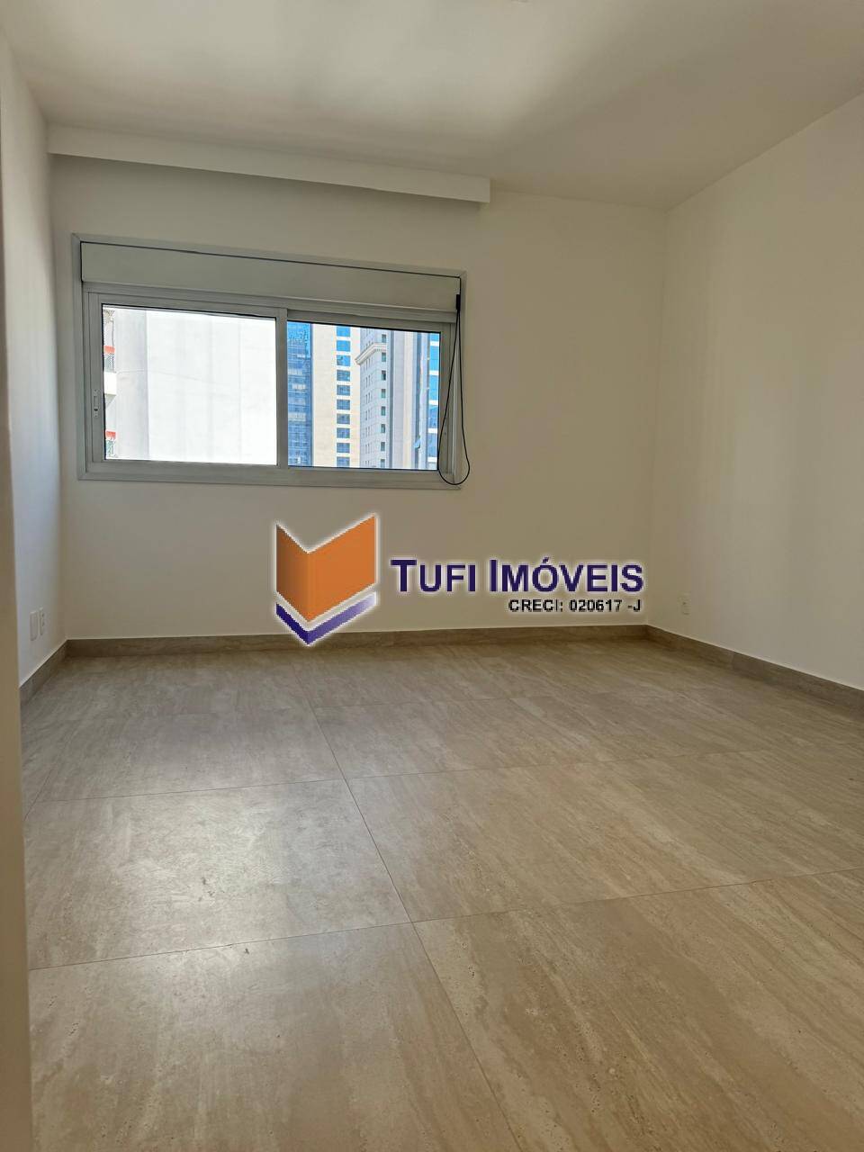 Apartamento, 2 quartos, 117 m² - Foto 7