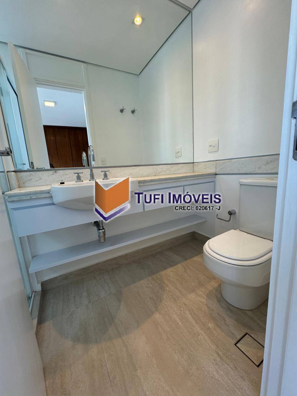 Apartamento, 2 quartos, 117 m² - Foto 11