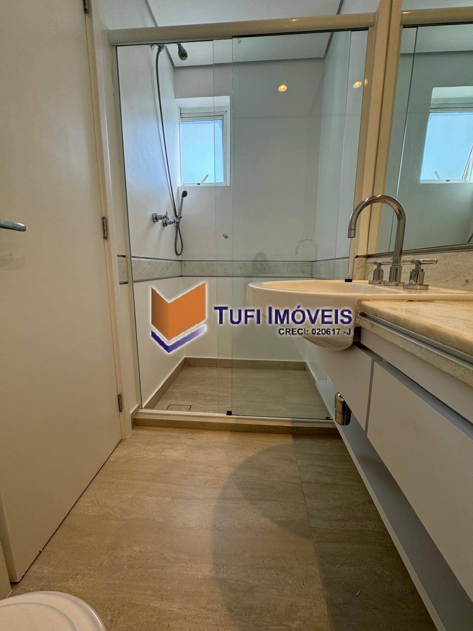 Apartamento, 2 quartos, 117 m² - Foto 14