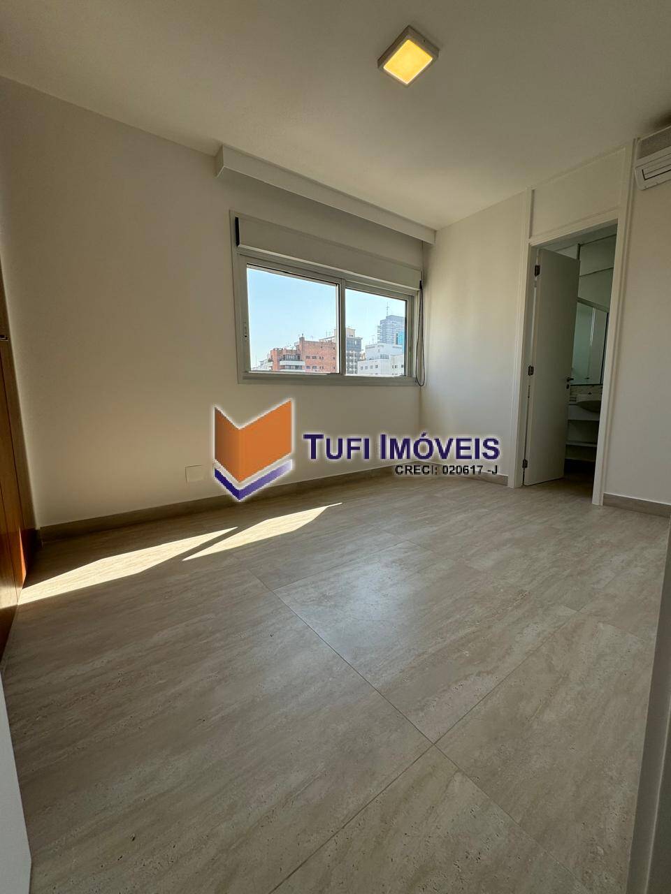 Apartamento, 2 quartos, 117 m² - Foto 10