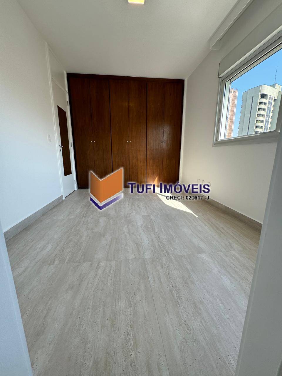 Apartamento, 2 quartos, 117 m² - Foto 13