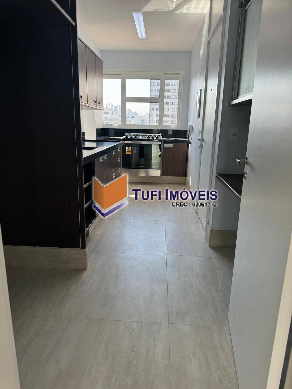 Apartamento, 2 quartos, 117 m² - Foto 12