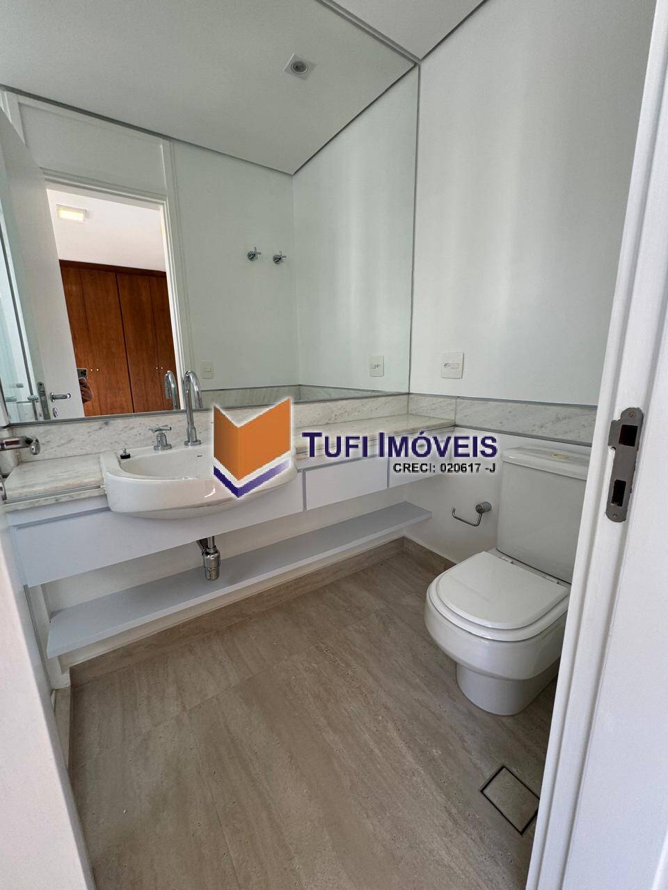 Apartamento, 2 quartos, 117 m² - Foto 15