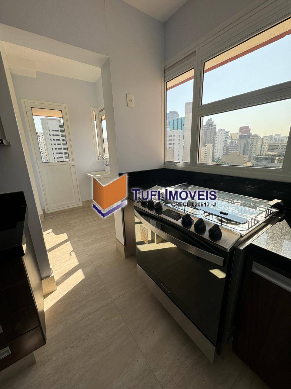 Apartamento, 2 quartos, 117 m² - Foto 17