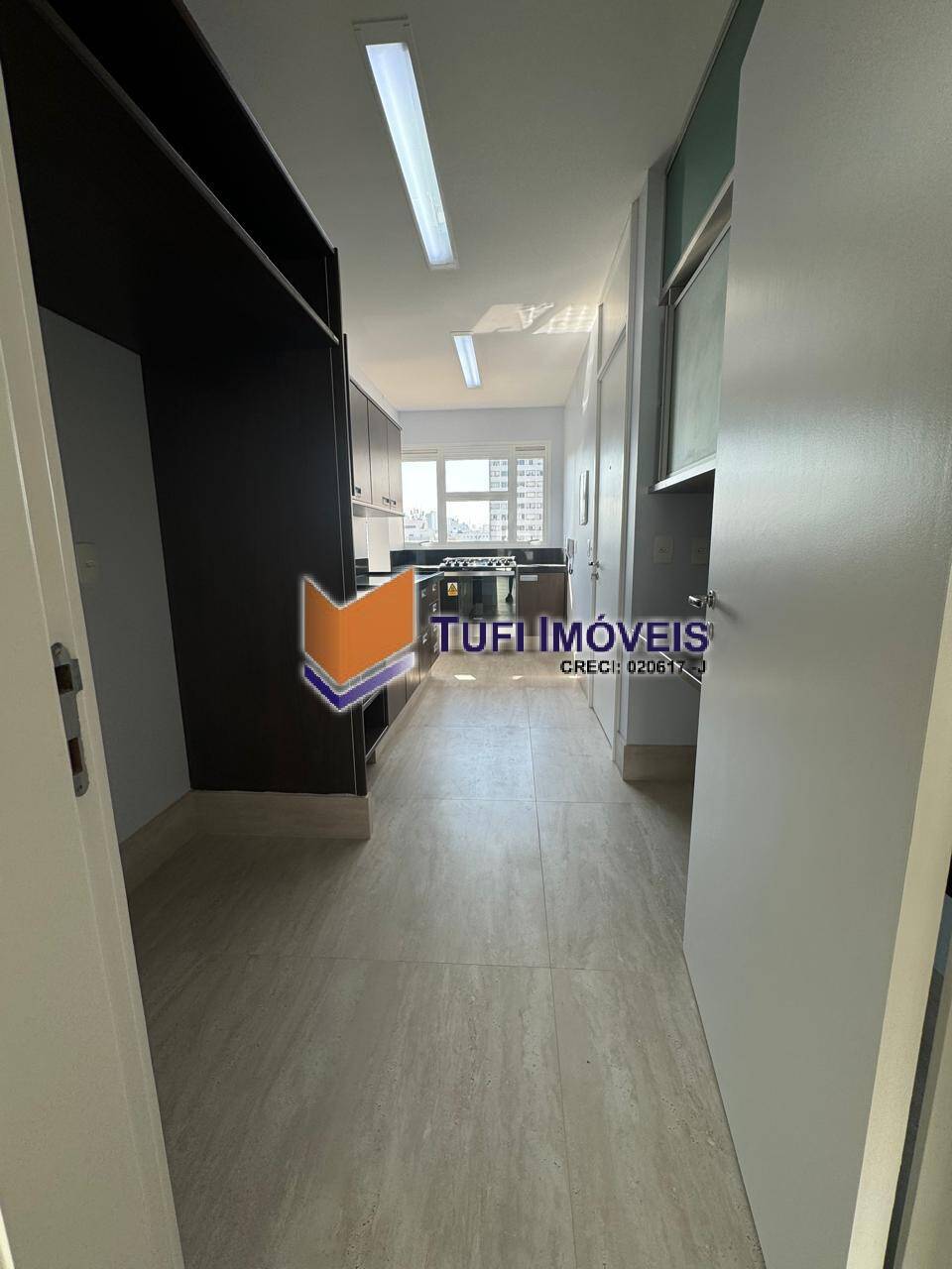 Apartamento, 2 quartos, 117 m² - Foto 16