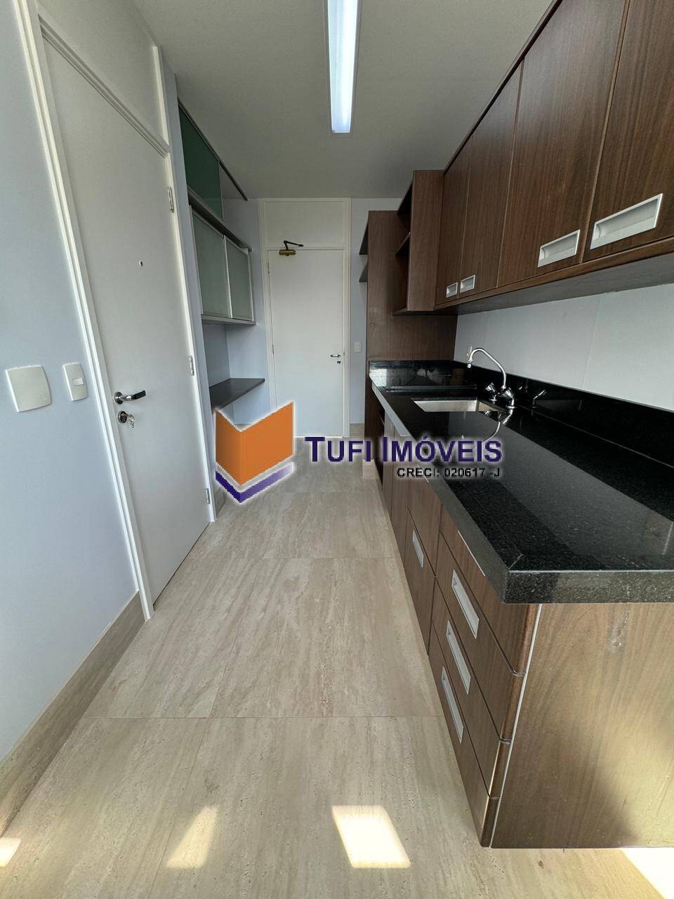 Apartamento, 2 quartos, 117 m² - Foto 20