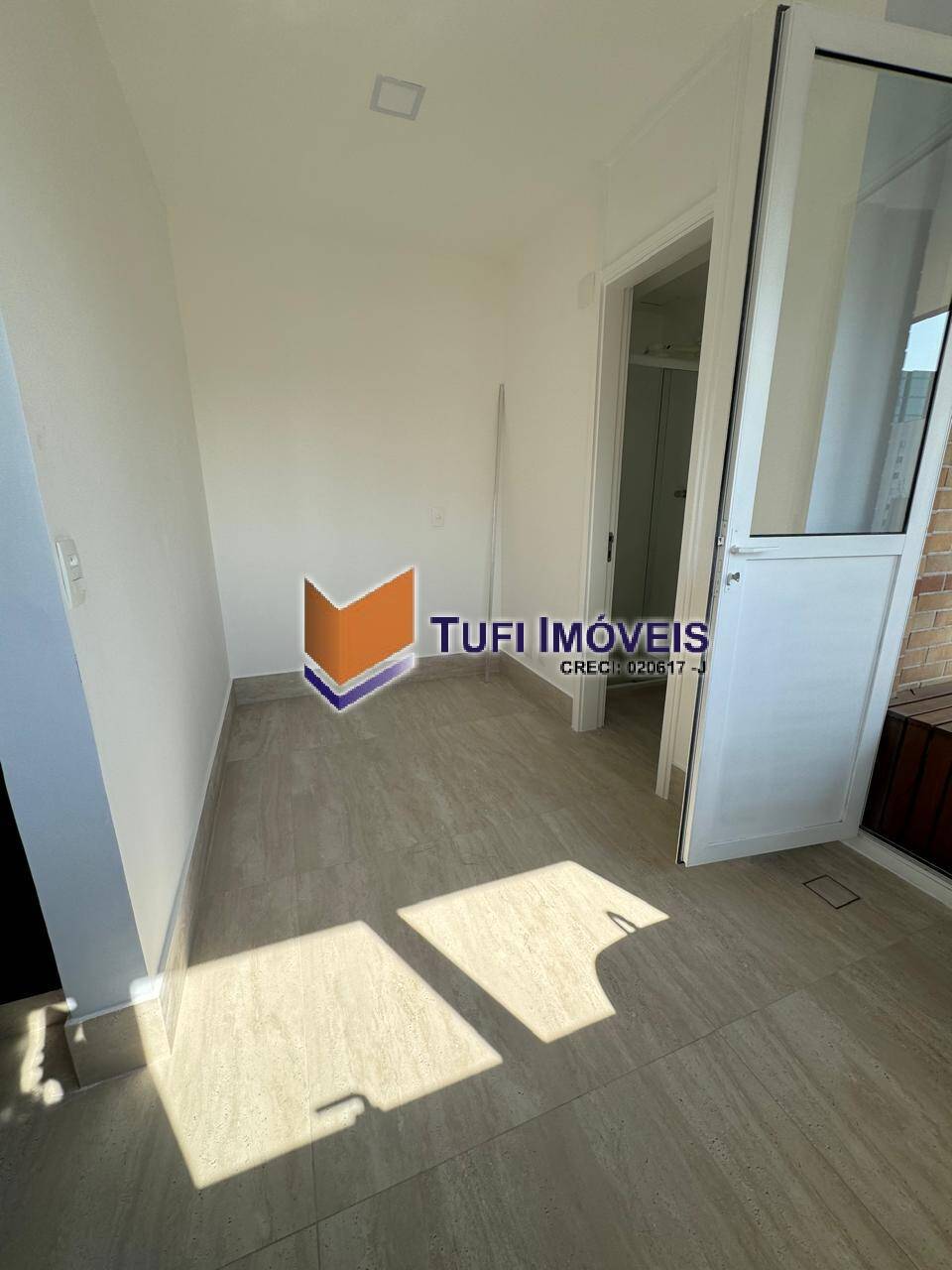 Apartamento, 2 quartos, 117 m² - Foto 19