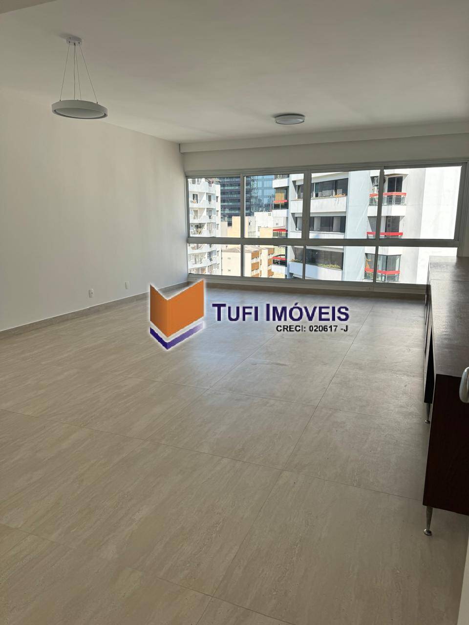 Apartamento, 2 quartos, 117 m² - Foto 24