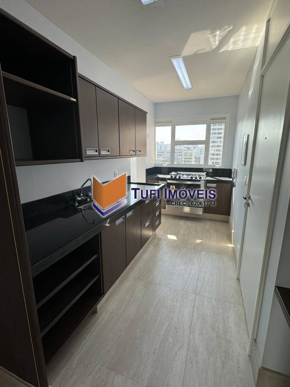 Apartamento, 2 quartos, 117 m² - Foto 21