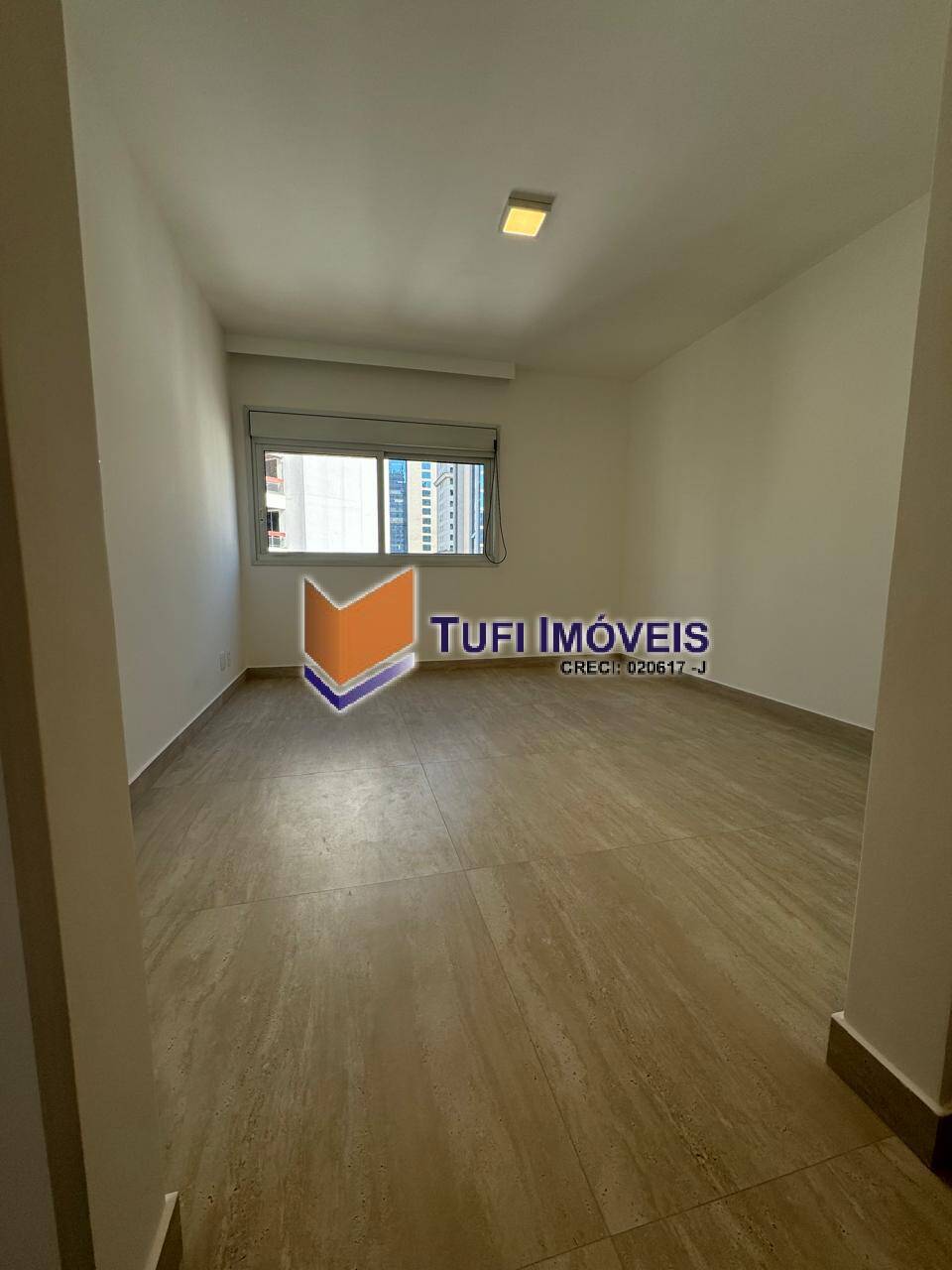 Apartamento, 2 quartos, 117 m² - Foto 23