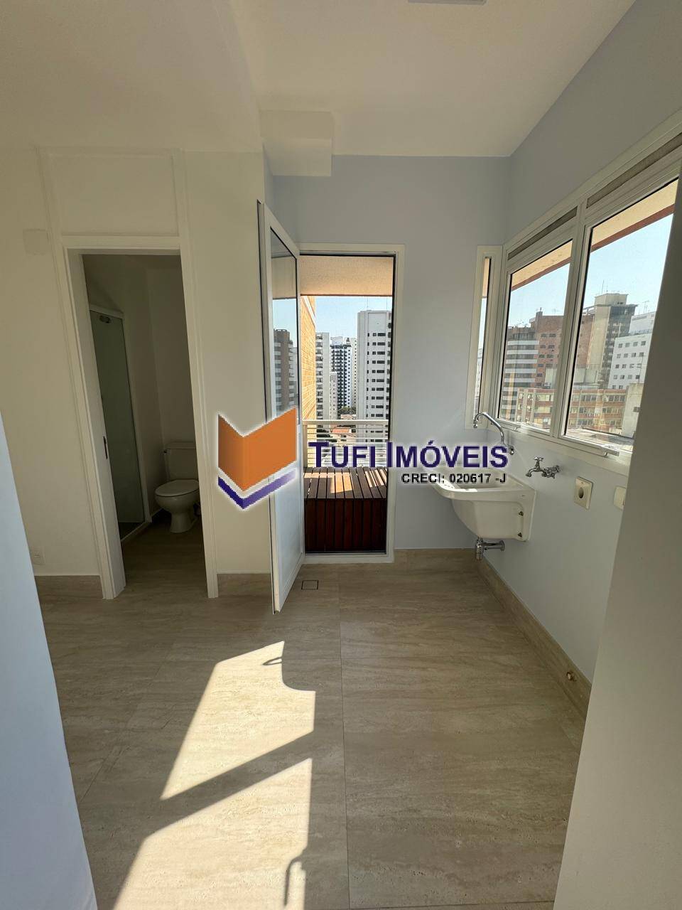 Apartamento, 2 quartos, 117 m² - Foto 22