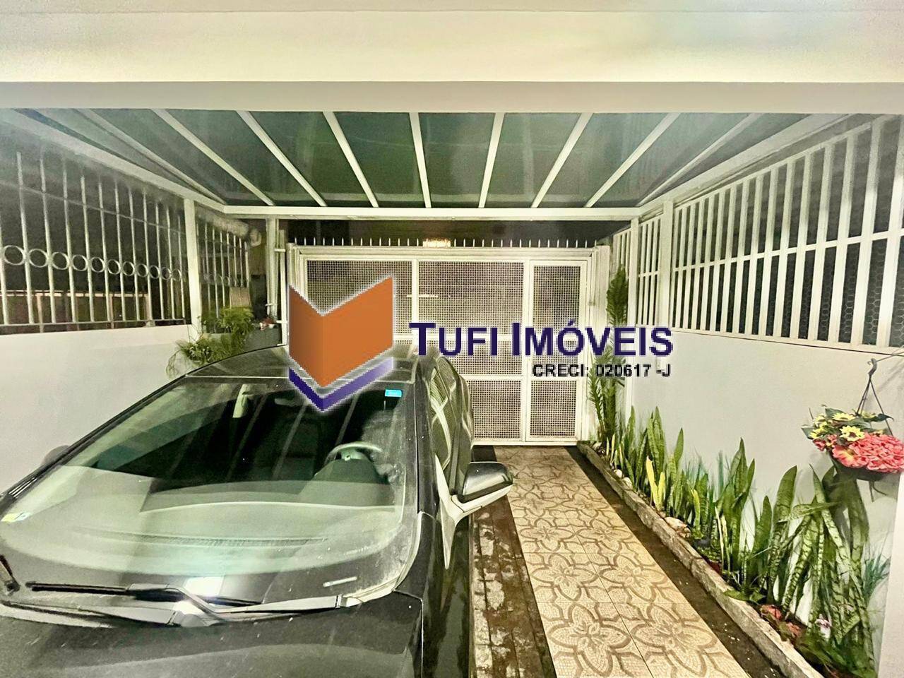 Casa, 2 quartos, 136 m² - Foto 1