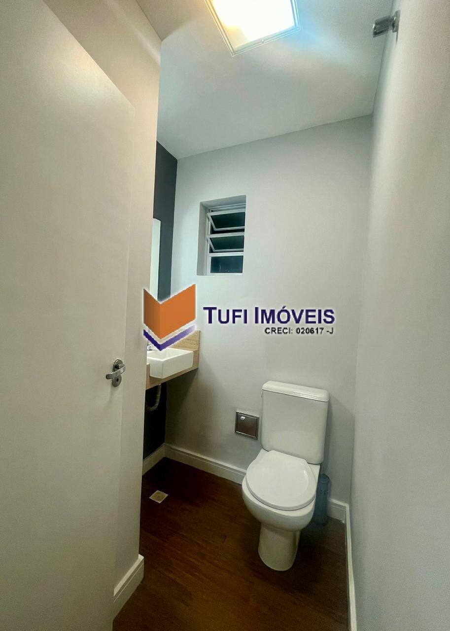 Casa, 2 quartos, 136 m² - Foto 4