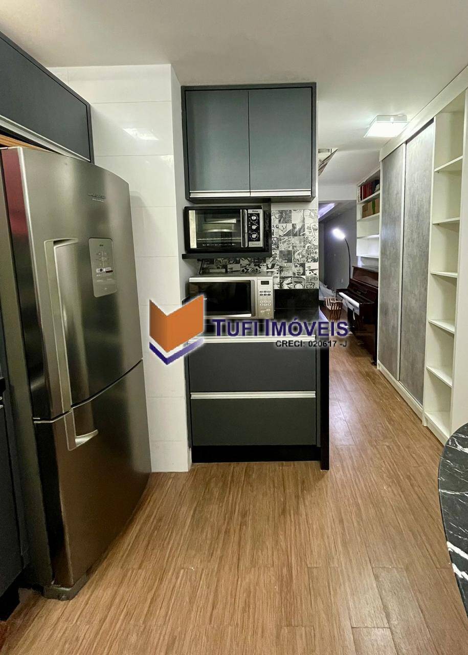 Casa, 2 quartos, 136 m² - Foto 3
