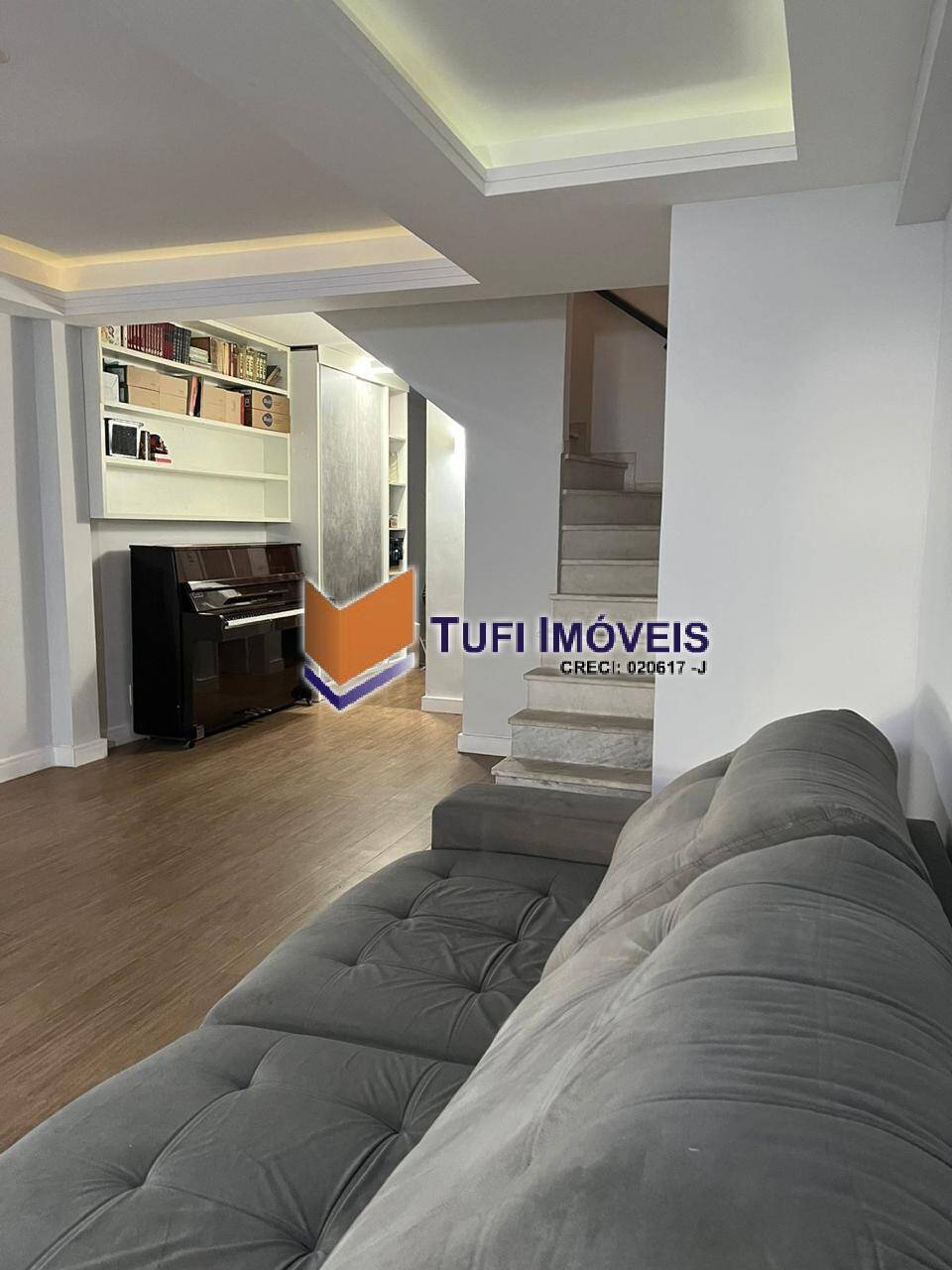 Casa, 2 quartos, 136 m² - Foto 5