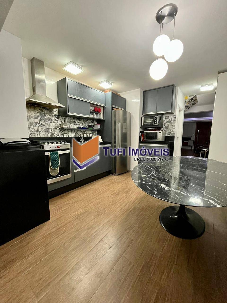 Casa, 2 quartos, 136 m² - Foto 8