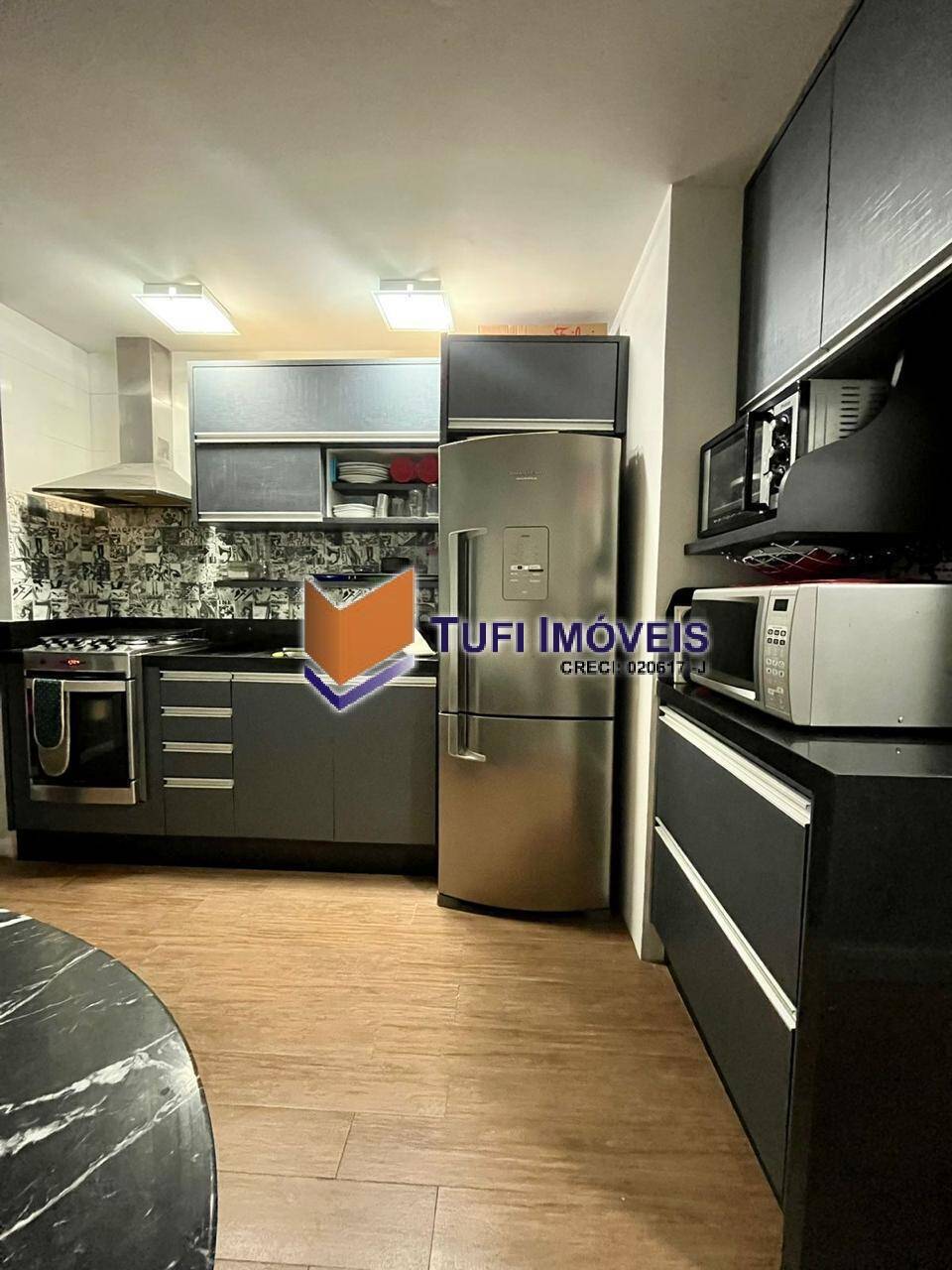 Casa, 2 quartos, 136 m² - Foto 7