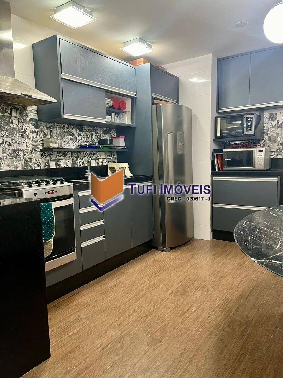 Casa, 2 quartos, 136 m² - Foto 6