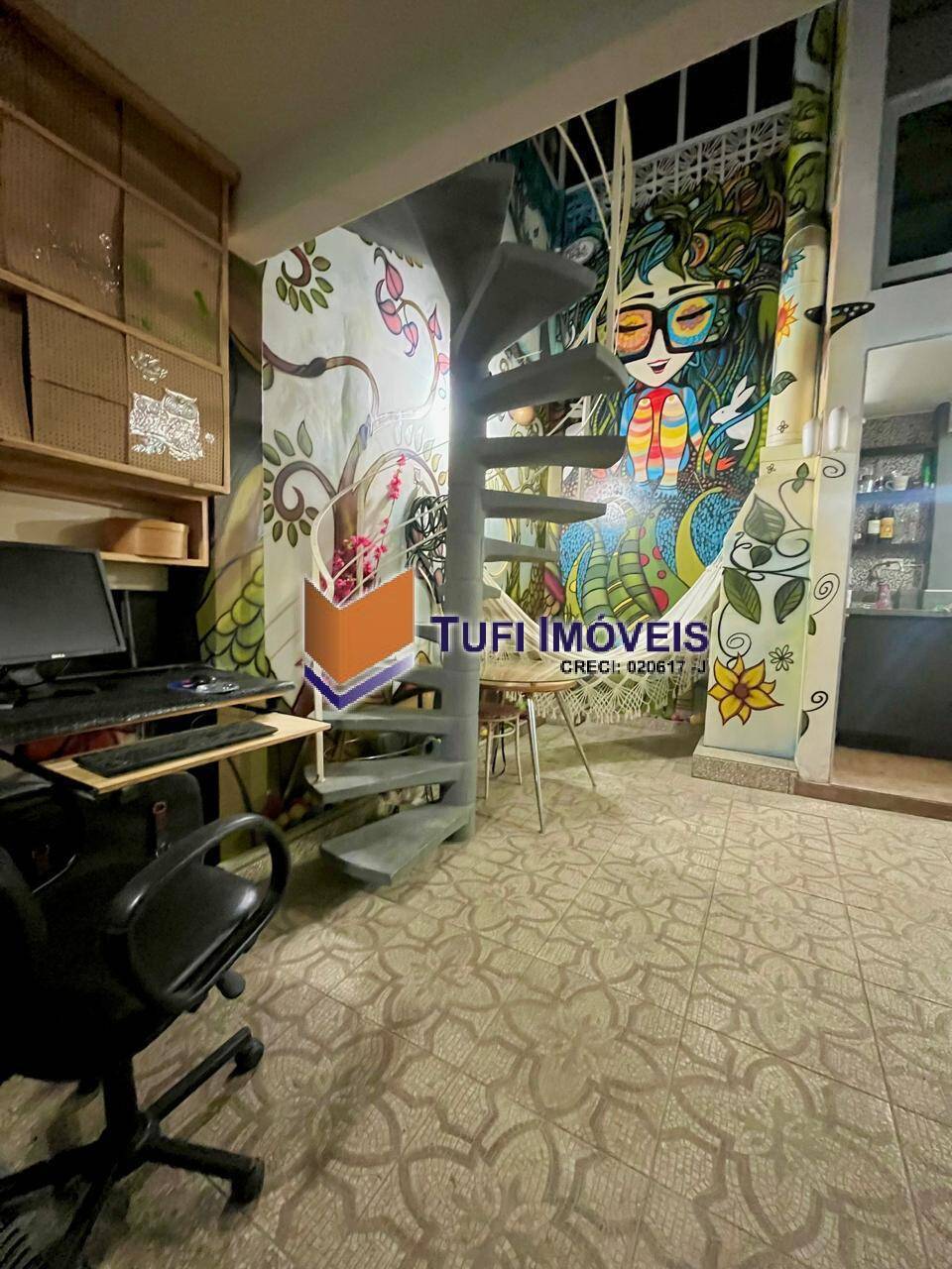 Casa, 2 quartos, 136 m² - Foto 12