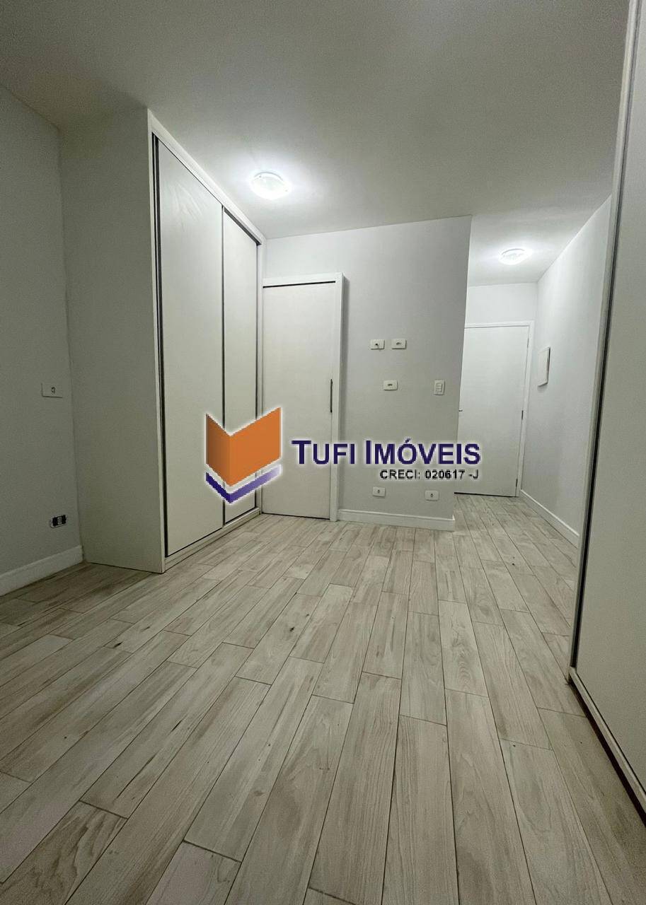 Casa, 2 quartos, 136 m² - Foto 10