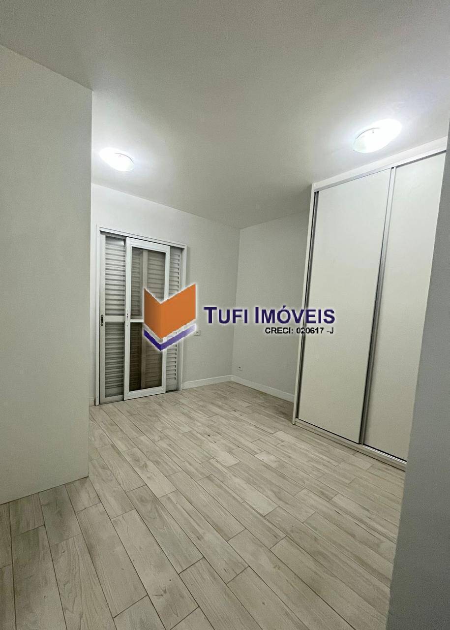 Casa, 2 quartos, 136 m² - Foto 11