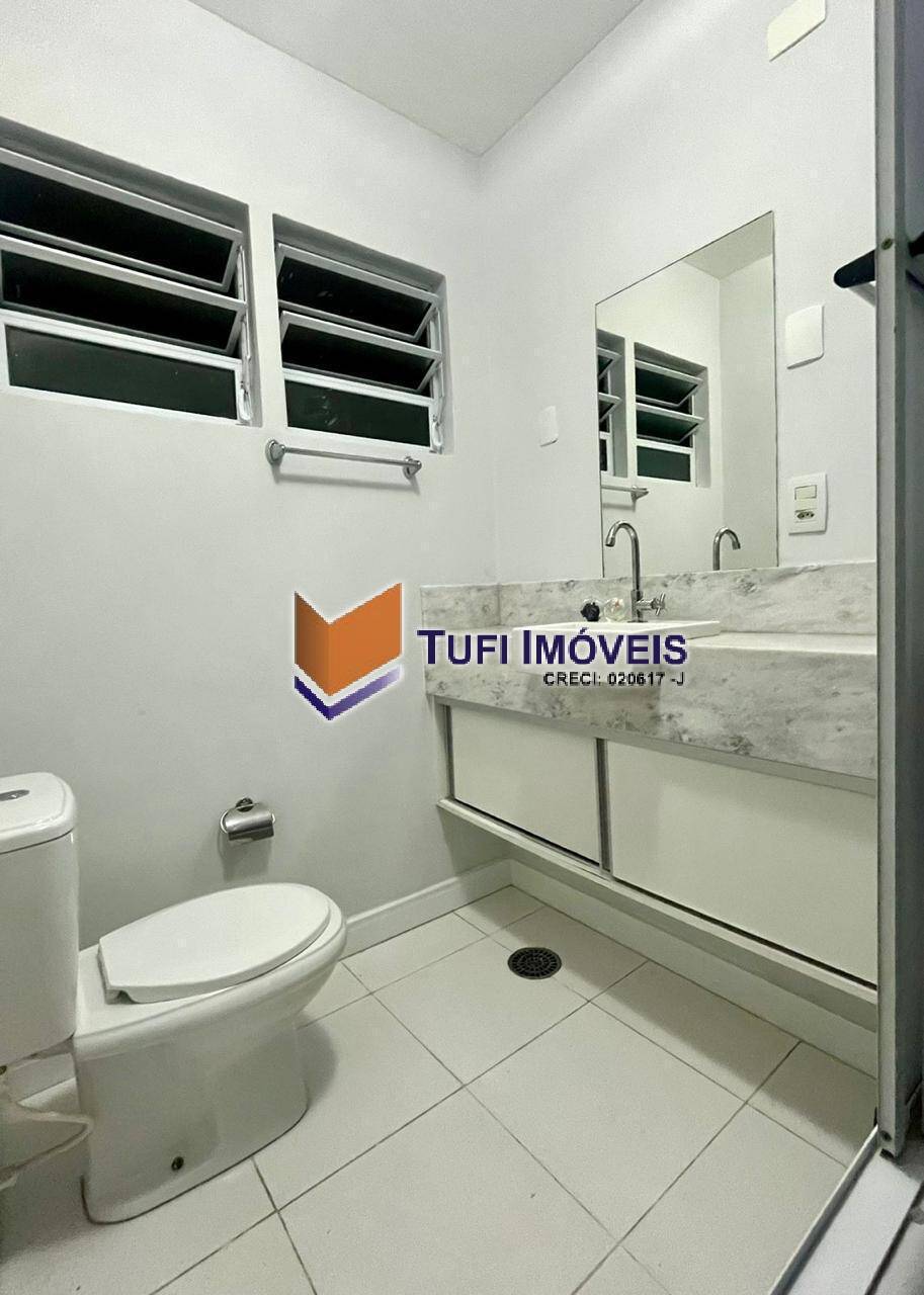 Casa, 2 quartos, 136 m² - Foto 9