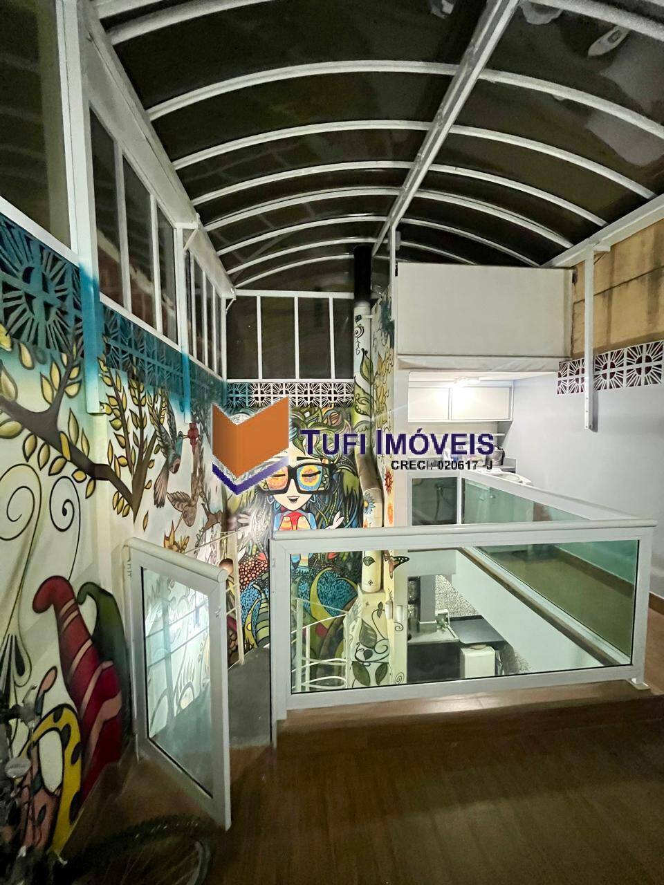 Casa, 2 quartos, 136 m² - Foto 13