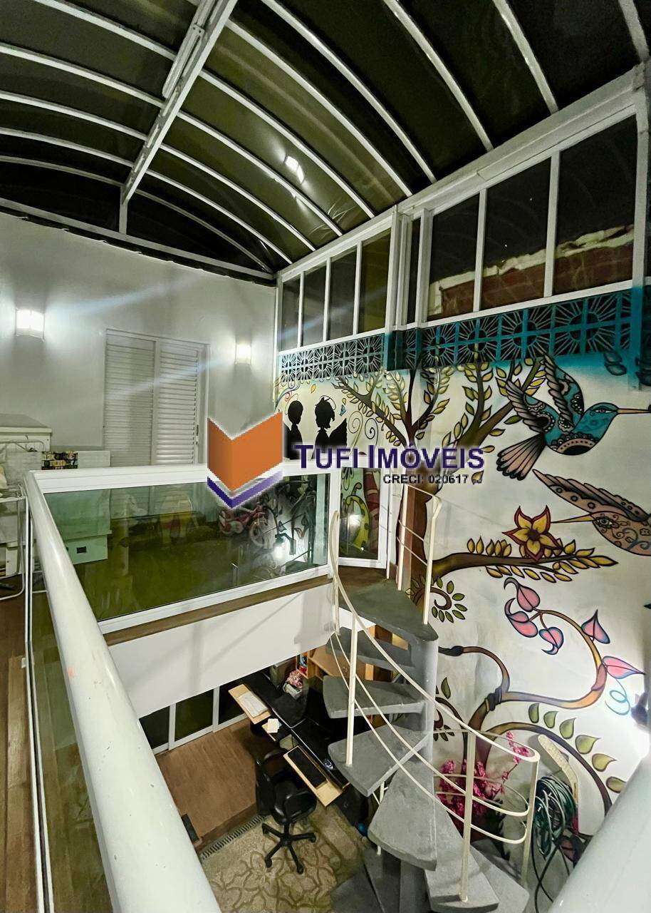 Casa, 2 quartos, 136 m² - Foto 14