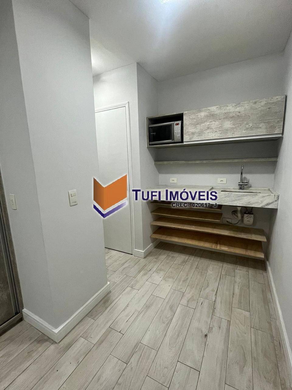Casa, 2 quartos, 136 m² - Foto 17