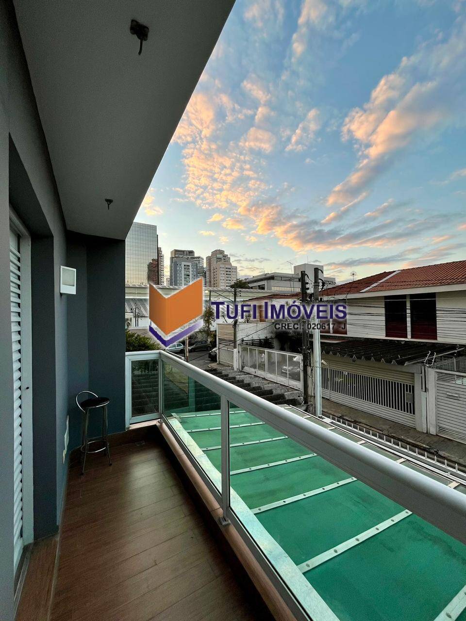 Casa, 2 quartos, 136 m² - Foto 19