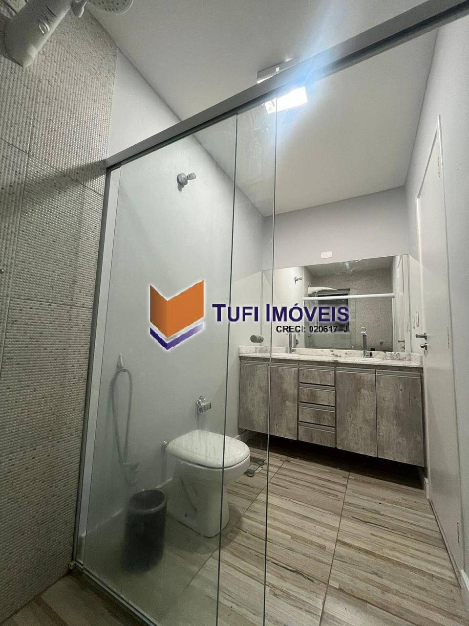 Casa, 2 quartos, 136 m² - Foto 16