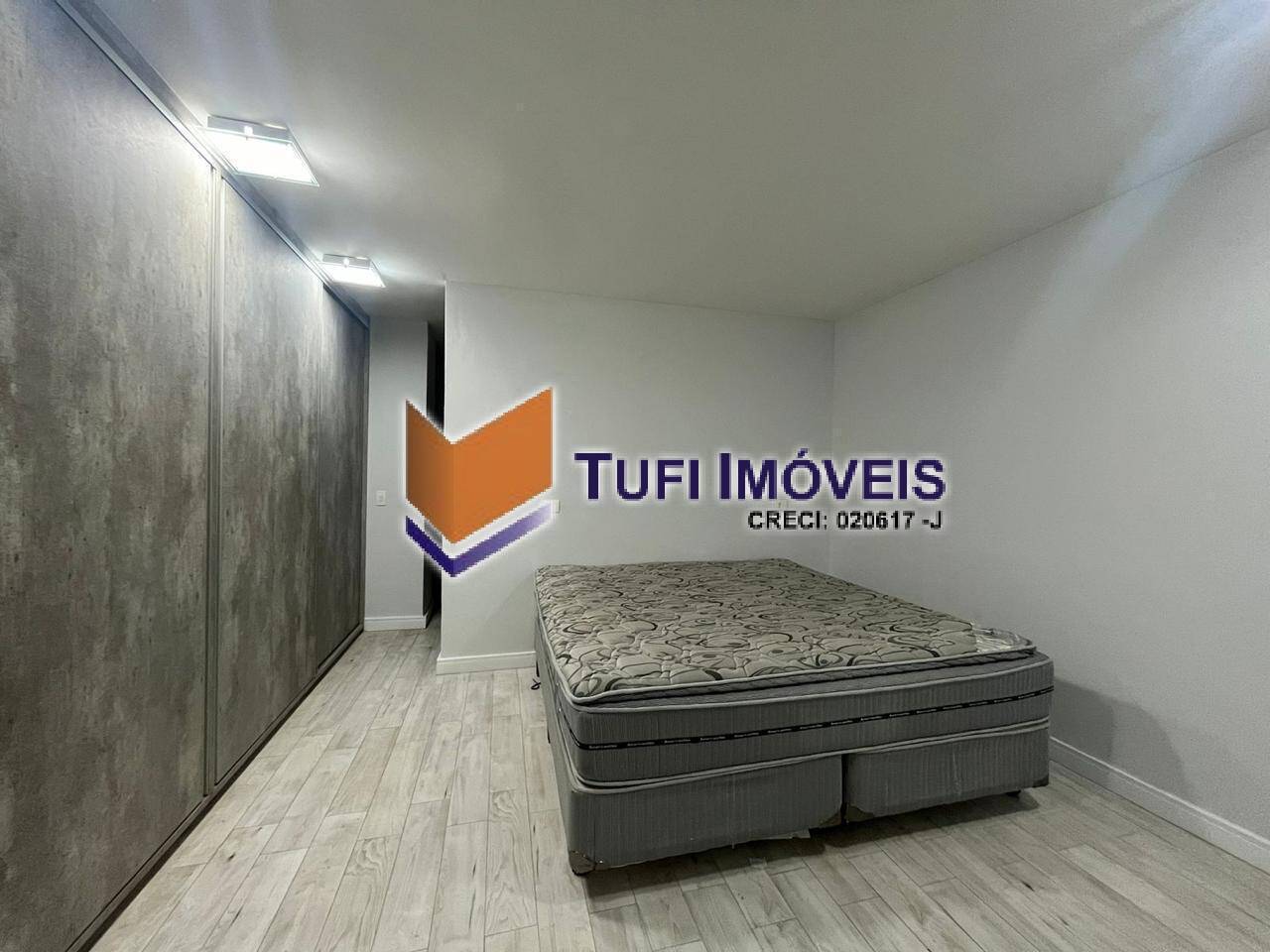 Casa, 2 quartos, 136 m² - Foto 18