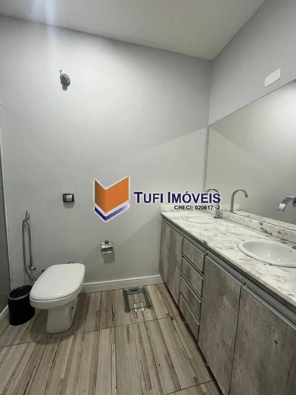 Casa, 2 quartos, 136 m² - Foto 15