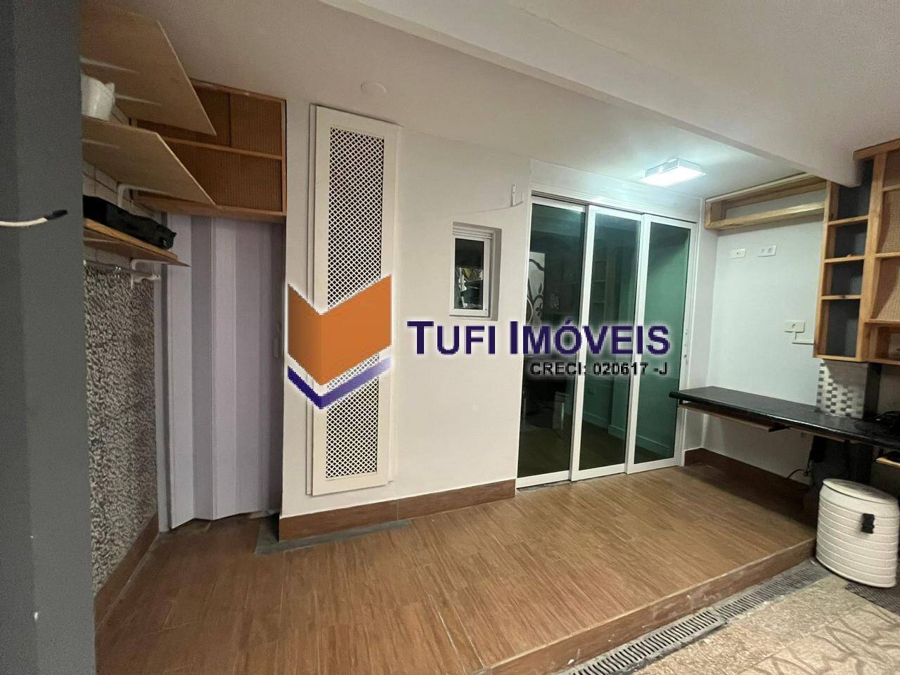 Casa, 2 quartos, 136 m² - Foto 23