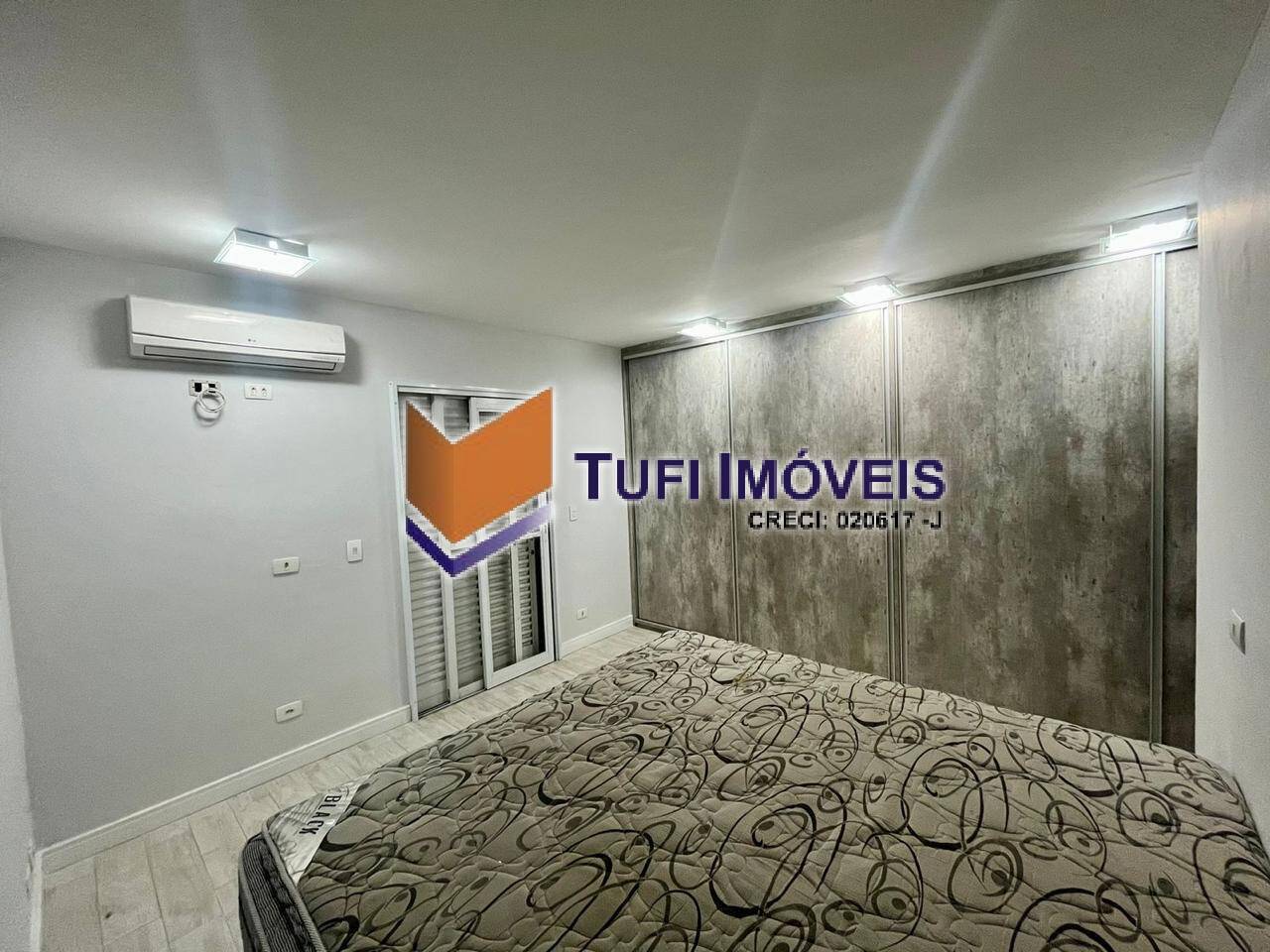 Casa, 2 quartos, 136 m² - Foto 21