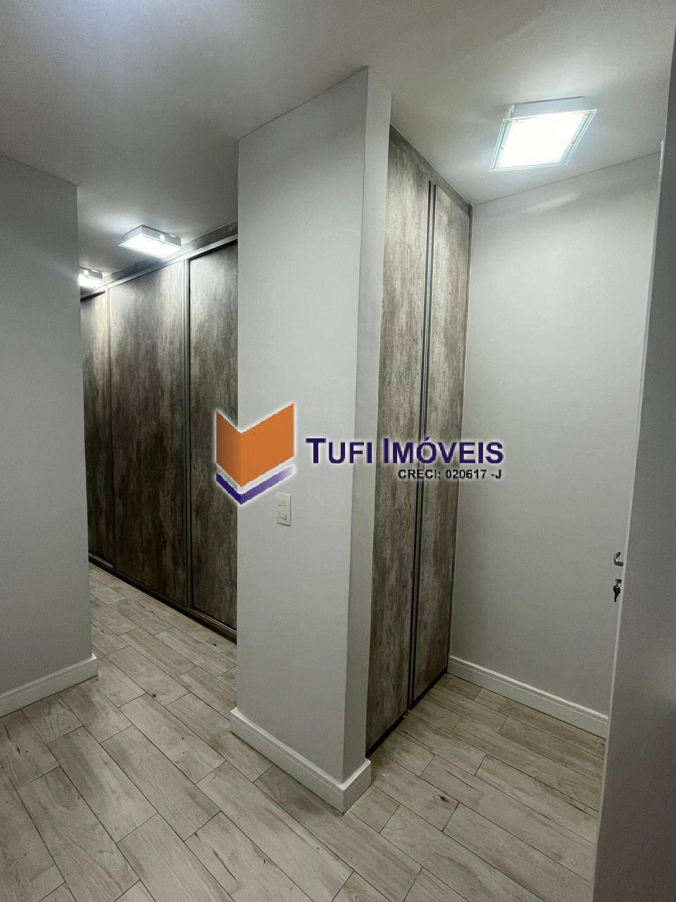 Casa, 2 quartos, 136 m² - Foto 22