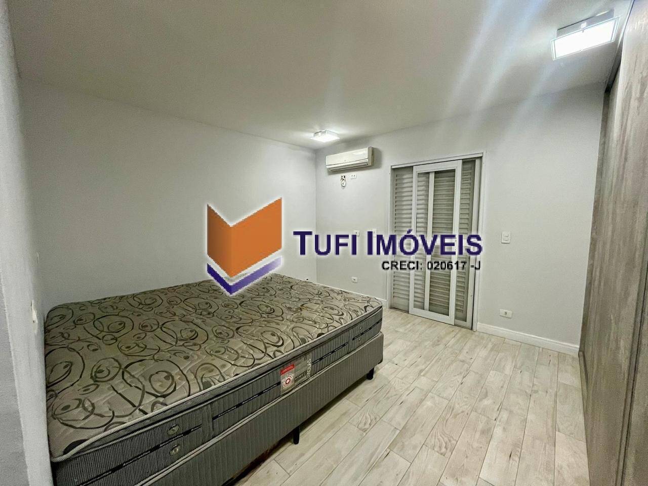 Casa, 2 quartos, 136 m² - Foto 20
