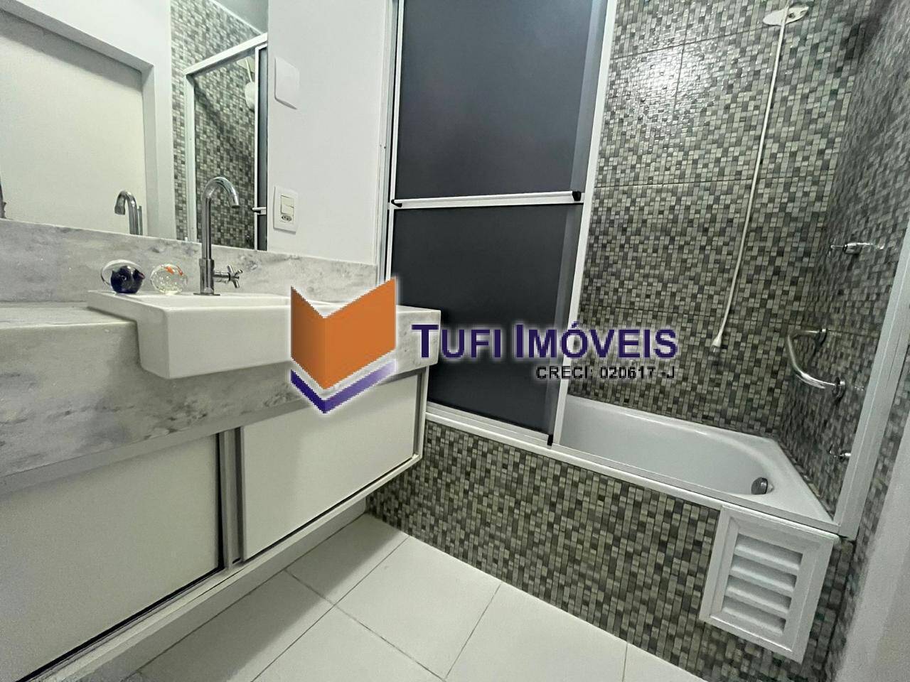 Casa, 2 quartos, 136 m² - Foto 24