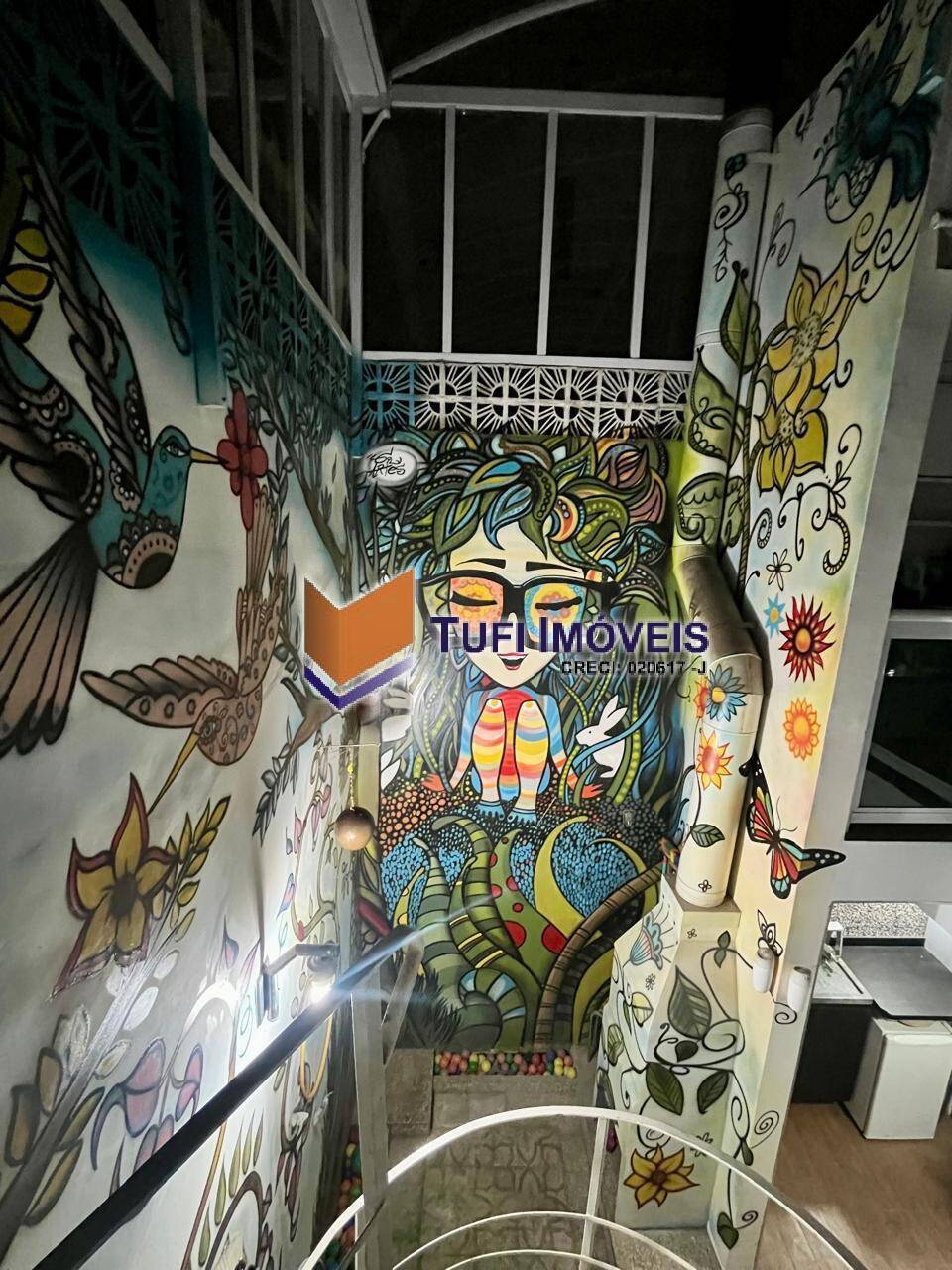 Casa, 2 quartos, 136 m² - Foto 25