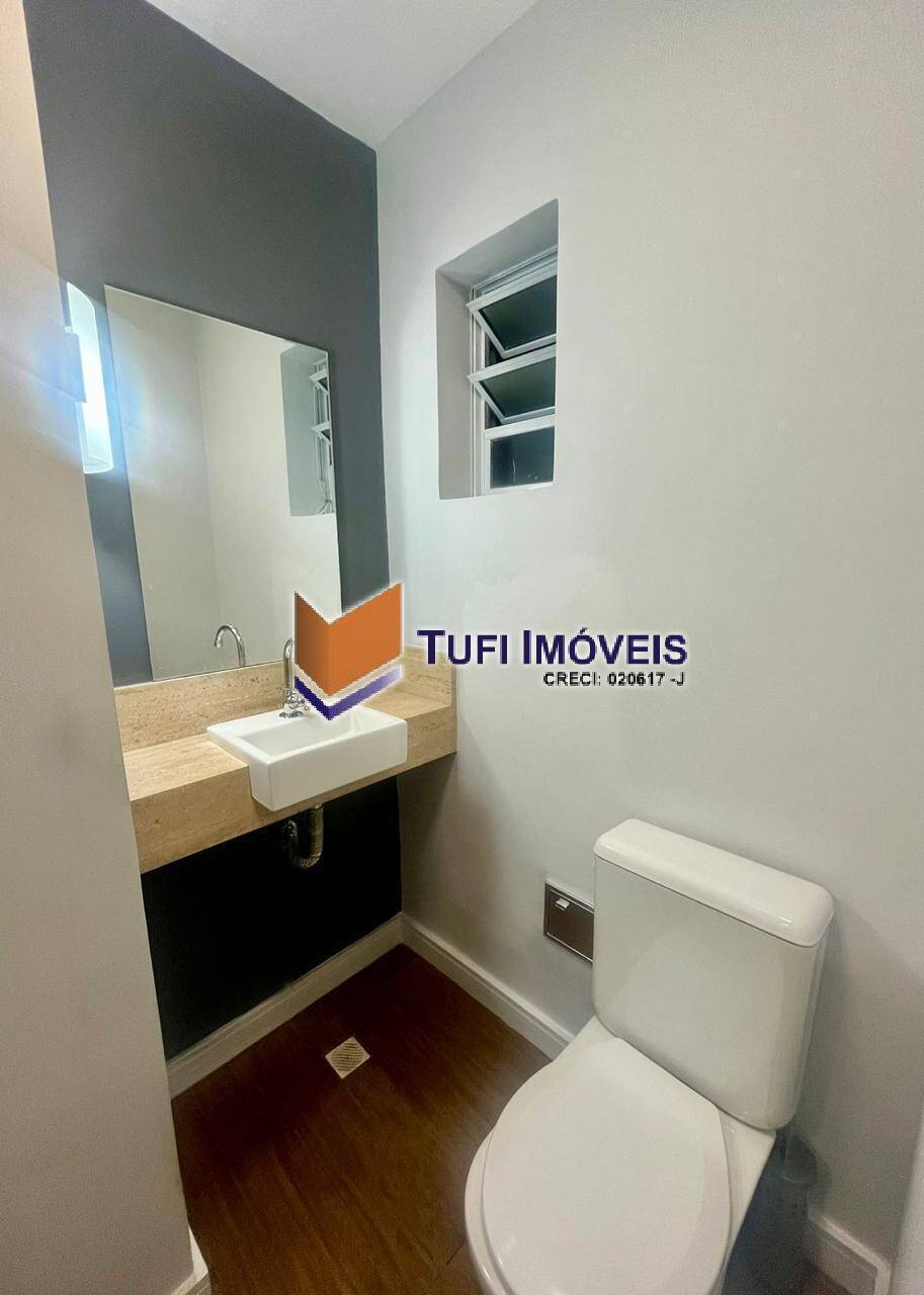 Casa, 2 quartos, 136 m² - Foto 27