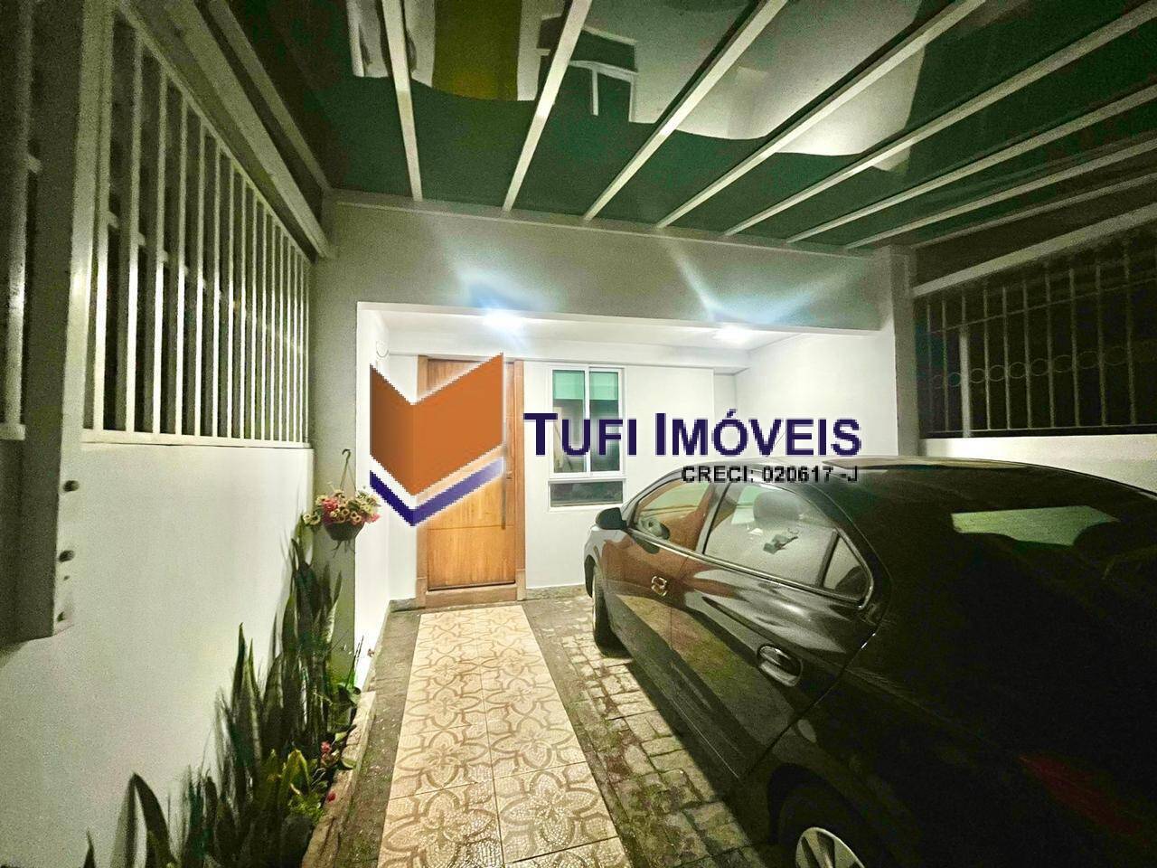 Casa, 2 quartos, 136 m² - Foto 29