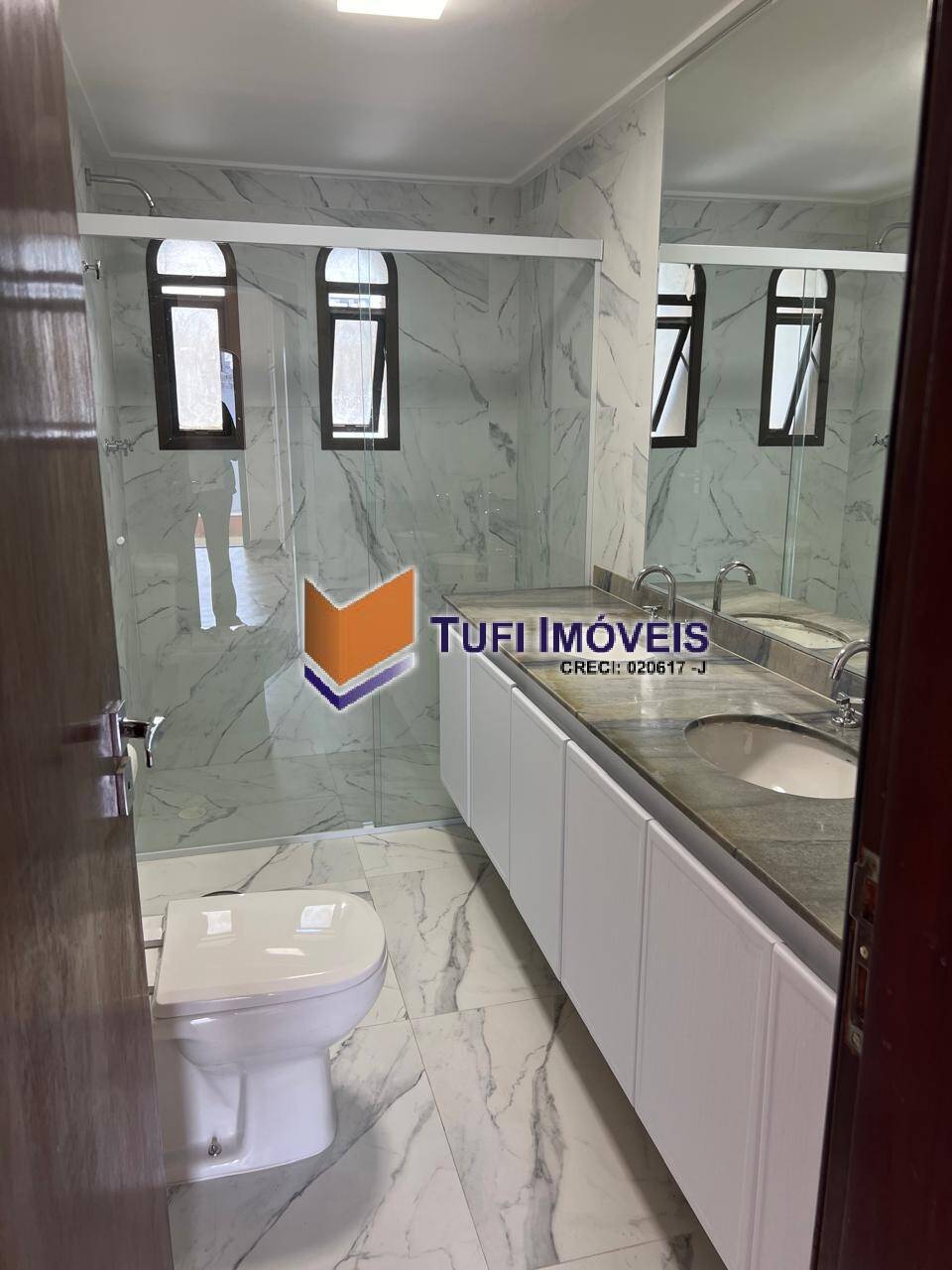 Apartamento, 3 quartos, 152 m² - Foto 11