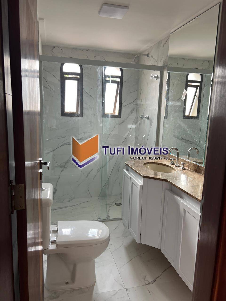 Apartamento, 3 quartos, 152 m² - Foto 12