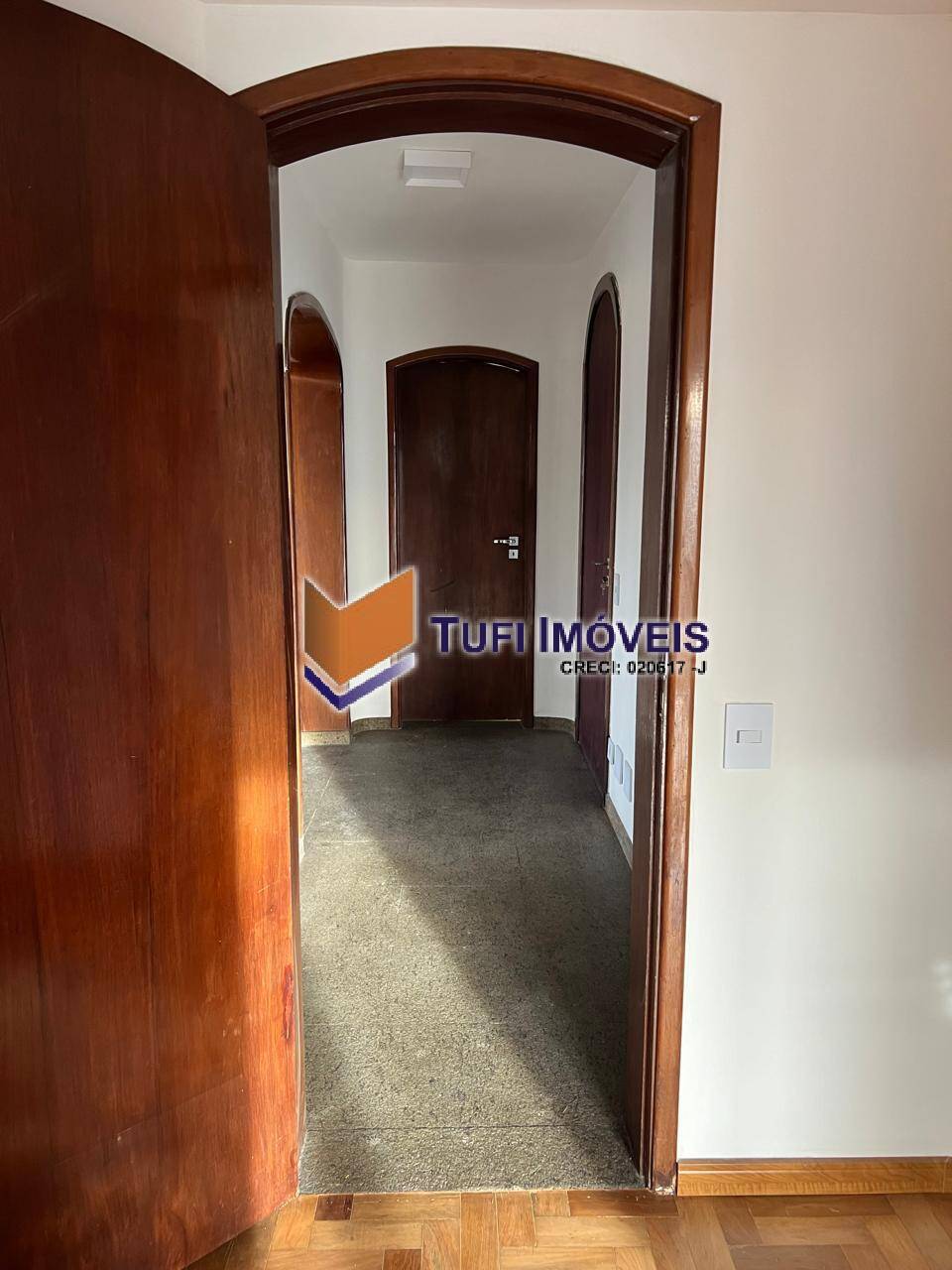 Apartamento, 3 quartos, 152 m² - Foto 5