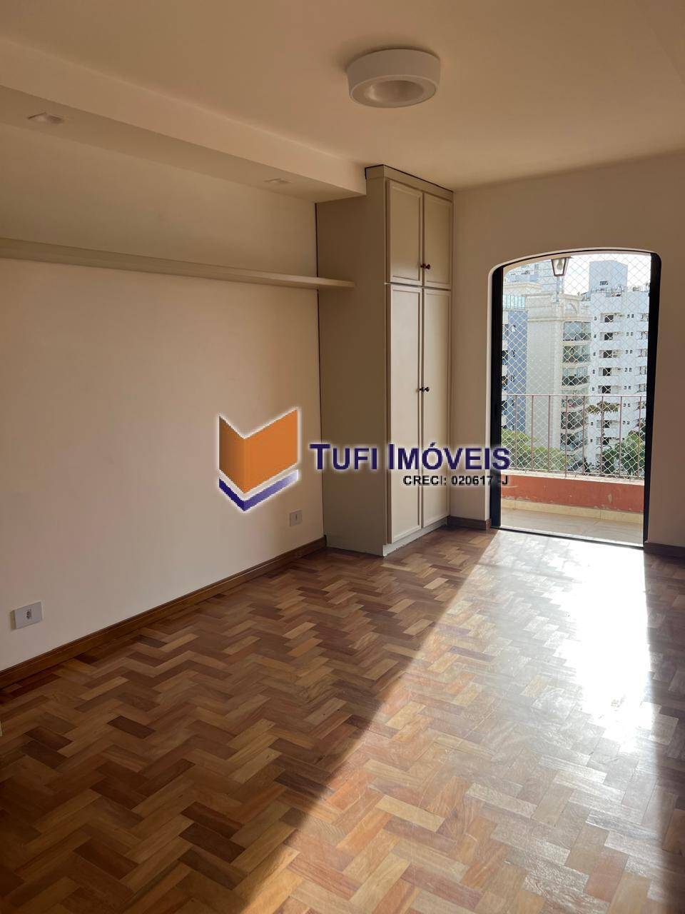 Apartamento, 3 quartos, 152 m² - Foto 9
