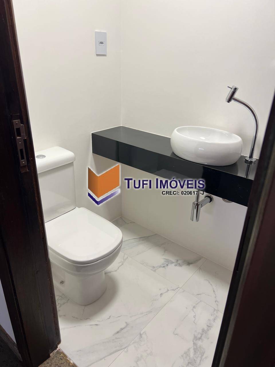 Apartamento, 3 quartos, 152 m² - Foto 3