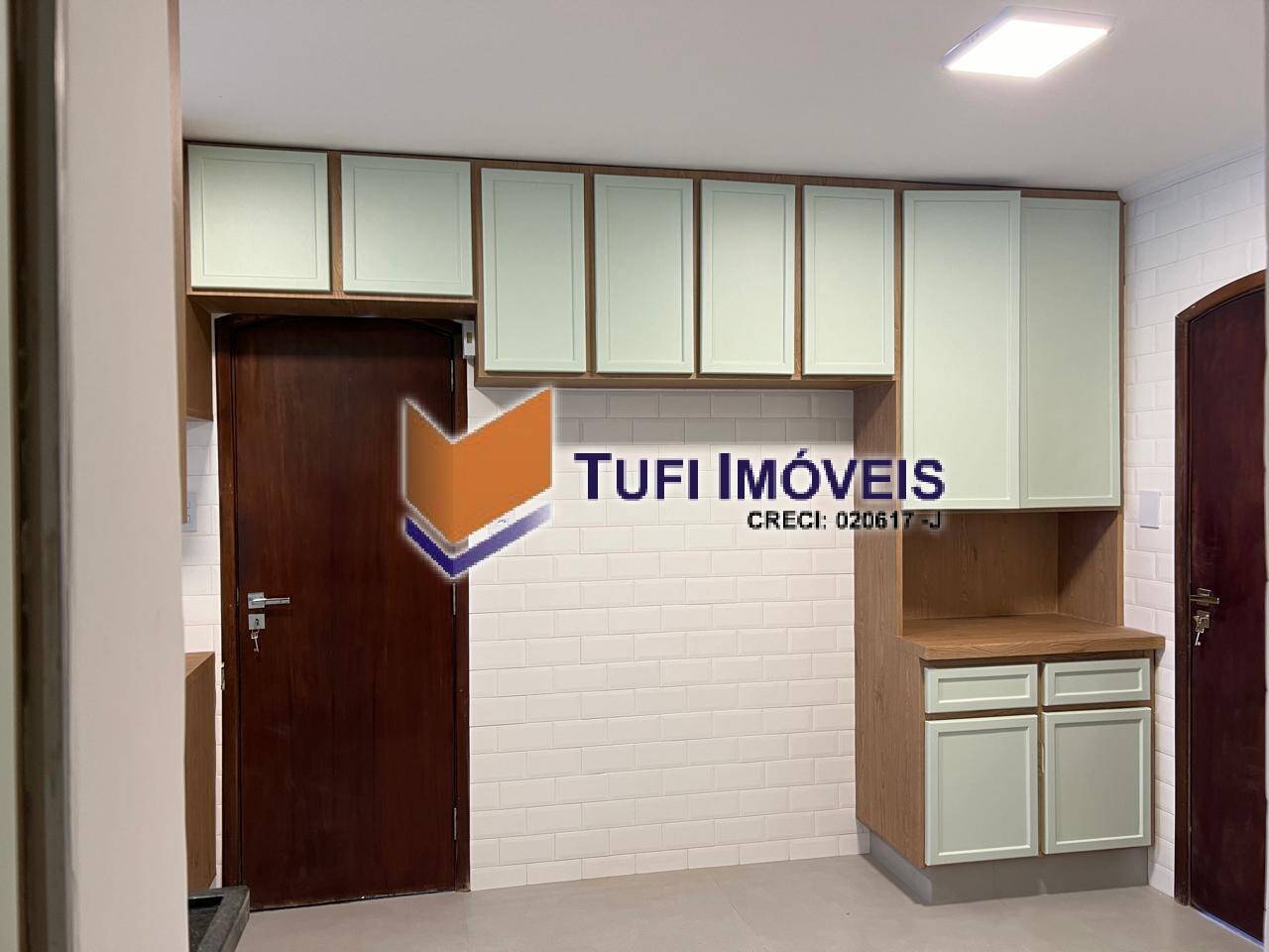 Apartamento, 3 quartos, 152 m² - Foto 15