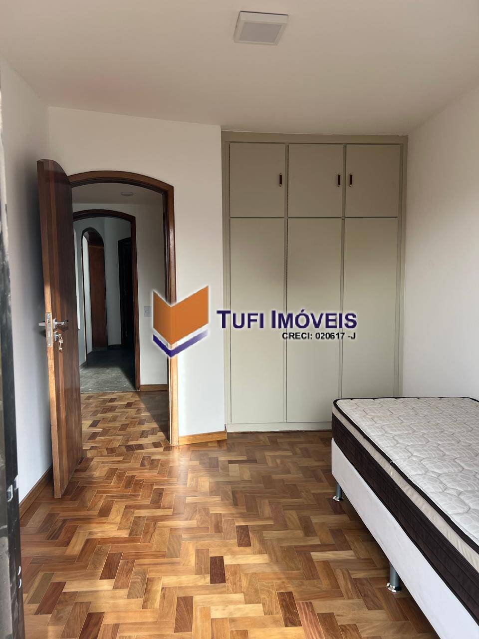 Apartamento, 3 quartos, 152 m² - Foto 8