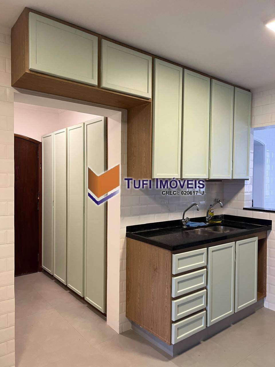 Apartamento, 3 quartos, 152 m² - Foto 16
