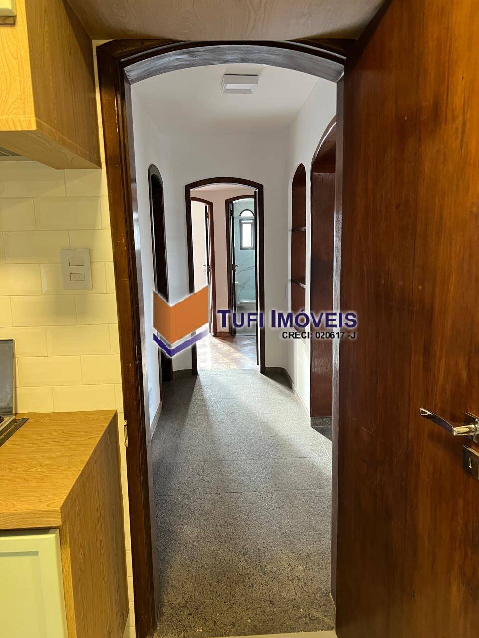 Apartamento, 3 quartos, 152 m² - Foto 4